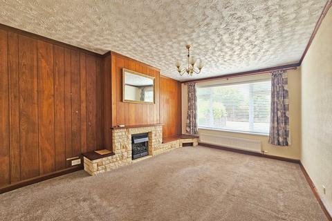 undefined, Lea Road, Brockworth, GL3