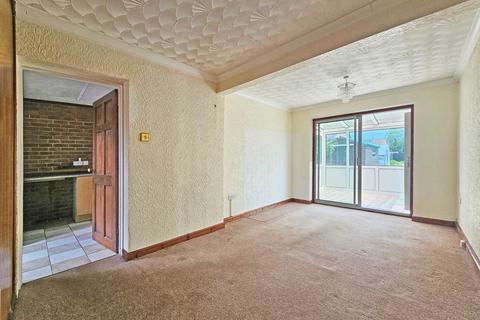 undefined, Lea Road, Brockworth, GL3