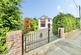 Lower Road, Swanley BR8