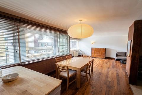 1 bedroom apartment to rent, Heron Place 9 Thayer Street, Marylebone, W1U