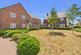 Harper Lane, Halstead, CO9