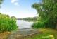 Holme Road, King's Lynn photo 3
