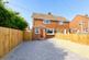 Valley Drive, Esh Winning, Durham, County Durham, DH7