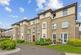 Eccles Court, Stirling, FK7