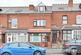 Three Shires Oak Road, Bearwood, West Midlands, B67