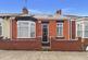 Hawarden Crescent, High Barnes, Sunderland