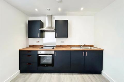 2 bedroom apartment for sale, The Printworks, Bingley Road, Bradford, BD9