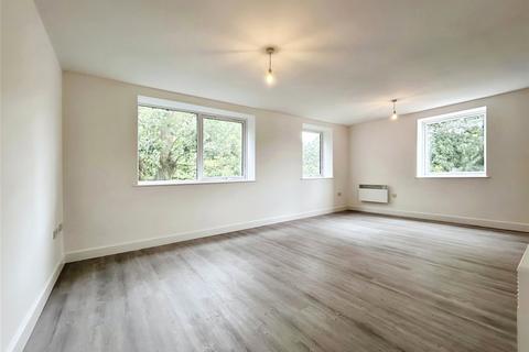 2 bedroom apartment for sale, The Printworks, Bingley Road, Bradford, BD9