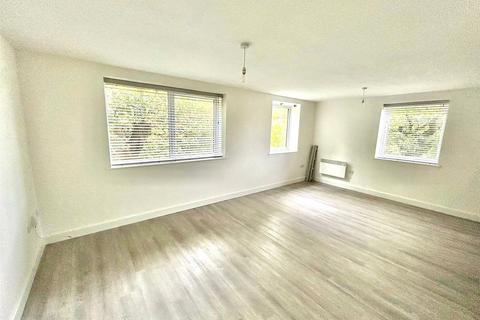 2 bedroom apartment for sale, The Printworks, Bingley Road, Bradford, BD9