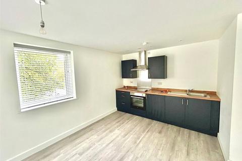 2 bedroom apartment for sale, The Printworks, Bingley Road, Bradford, BD9