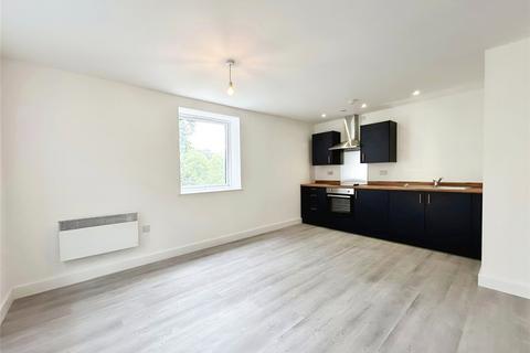 2 bedroom apartment for sale, The Printworks, Bingley Road, Bradford, BD9