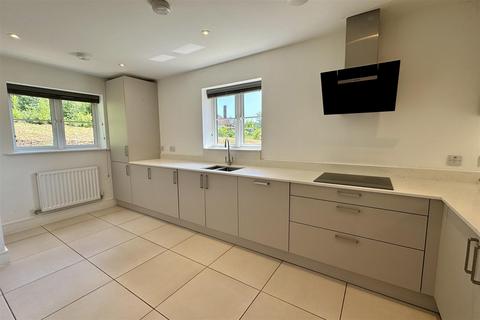2 bedroom detached bungalow for sale, Wormley, Godalming