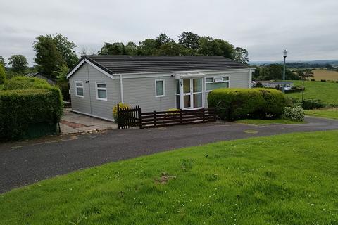 undefined, Neilshill  Park, Mossblown KA6