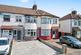 Seaforth Drive, Waltham Cross photo 2