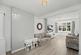 Seaforth Drive, Waltham Cross photo 4
