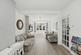 Seaforth Drive, Waltham Cross photo 5