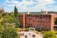 Andrews House, Lower Sandford Street, Lichfield, WS13
