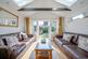 Tythebarn Close, Guildford, GU4 photo 2