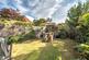 Tythebarn Close, Guildford, GU4 photo 3