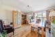 Tythebarn Close, Guildford, GU4 photo 4