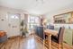 Tythebarn Close, Guildford, GU4 photo 5