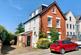 The Mount, Heswall, Wirral, Merseyside, CH60