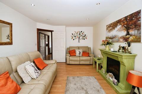 3 bedroom detached bungalow for sale, Winston Drive, Skegness PE25