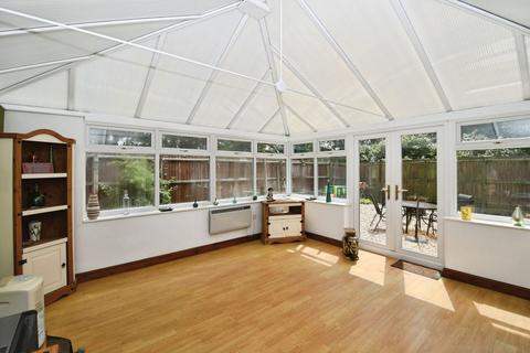 3 bedroom detached bungalow for sale, Winston Drive, Skegness PE25