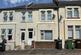 Salisbury Road, Bexhill-on-Sea, TN40