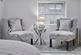 Eccles Road, High Peak, SK23