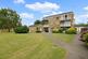 Hastoe Park, Aylesbury