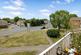 Hastoe Park, Aylesbury photo 5