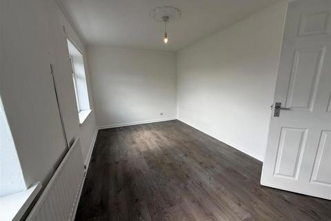 2 bedroom semi-detached house to rent, Langdale Crescent, Middlesbrough.