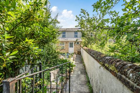 undefined, Perrin Street, Headington, Oxford