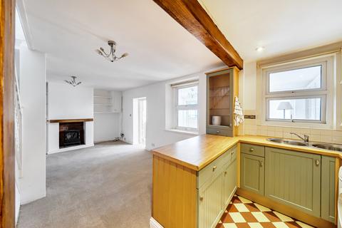 undefined, Perrin Street, Headington, Oxford