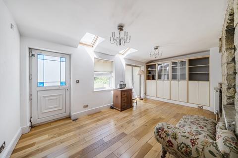undefined, Perrin Street, Headington, Oxford