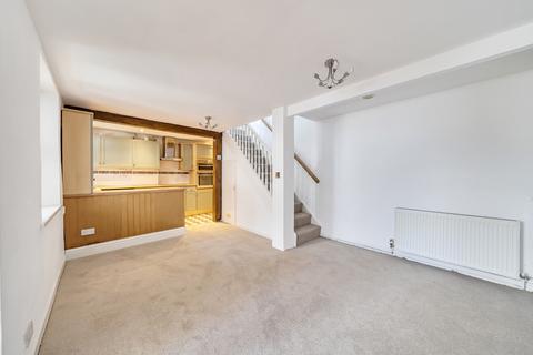 undefined, Perrin Street, Headington, Oxford