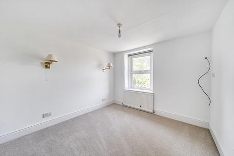 undefined, Perrin Street, Headington, Oxford