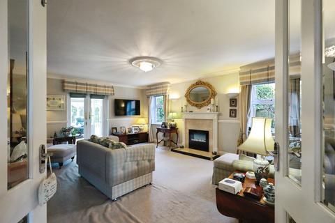 4 bedroom detached house for sale, Chestnut Close, Ettington, STRATFORD-UPON-AVON