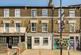 Endwell Road, Brockley photo 2