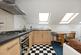 Endwell Road, Brockley photo 3