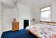 Endwell Road, Brockley photo 5
