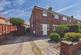 Dobson Avenue,  Lytham St. Annes, FY8