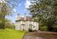 Hafod Y Ddol, Mostyn, Flintshire CH8 9EJ