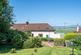 Glentirranmuir, Kippen, Stirling, Stirlingshire
