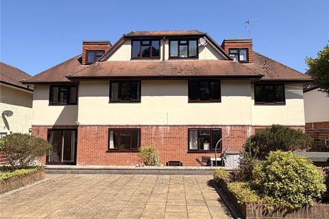 1 bedroom ground floor flat for sale, Penn Hill Avenue, Poole, Dorset, BH14