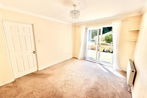 1 bedroom ground floor flat for sale, Penn Hill Avenue, Poole, Dorset, BH14