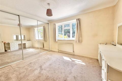 1 bedroom ground floor flat for sale, Penn Hill Avenue, Poole, Dorset, BH14
