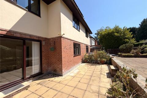 1 bedroom ground floor flat for sale, Penn Hill Avenue, Poole, Dorset, BH14