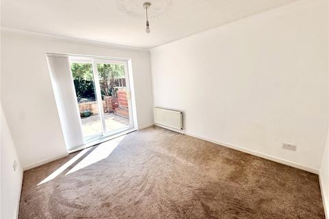 1 bedroom ground floor flat for sale, Penn Hill Avenue, Poole, Dorset, BH14